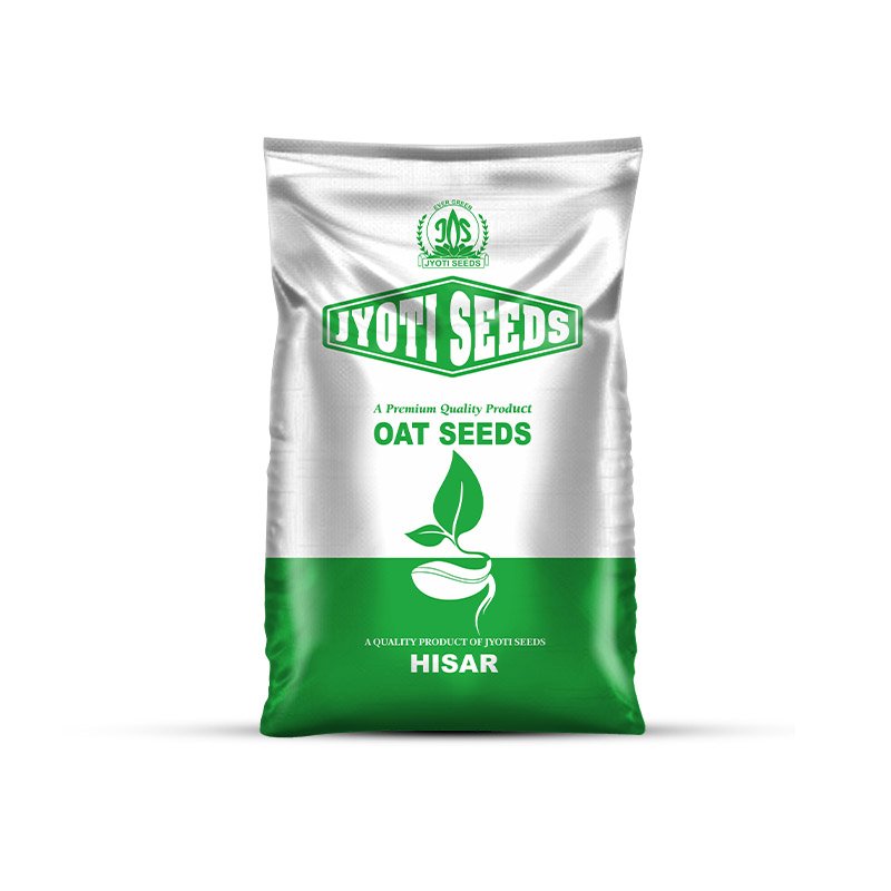 Jyoti Seeds