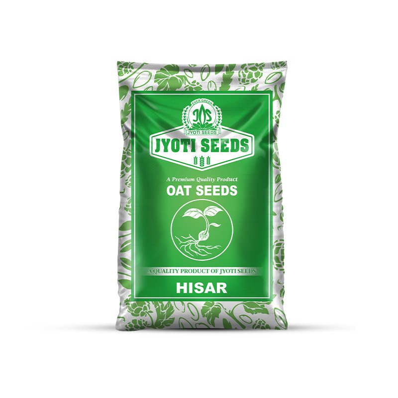 Jyoti Seeds