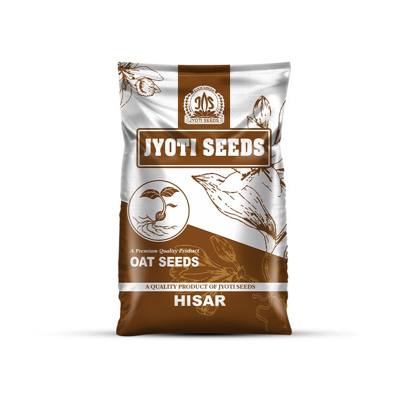 Jyoti Seeds