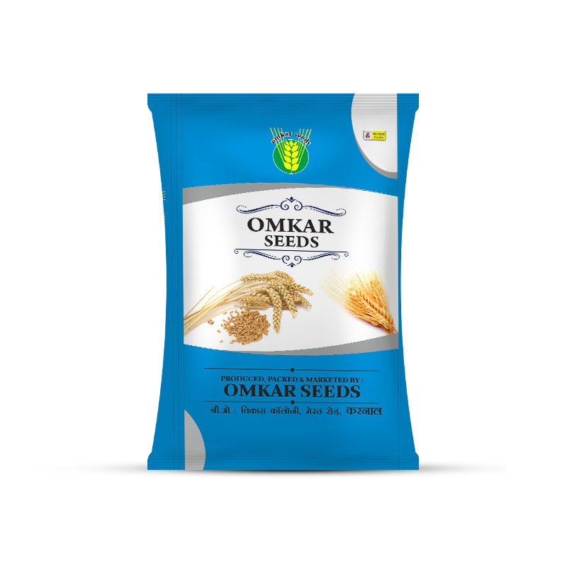 Omkar Seeds