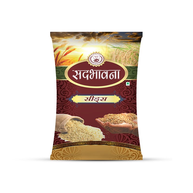 Sadbhawna Seeds