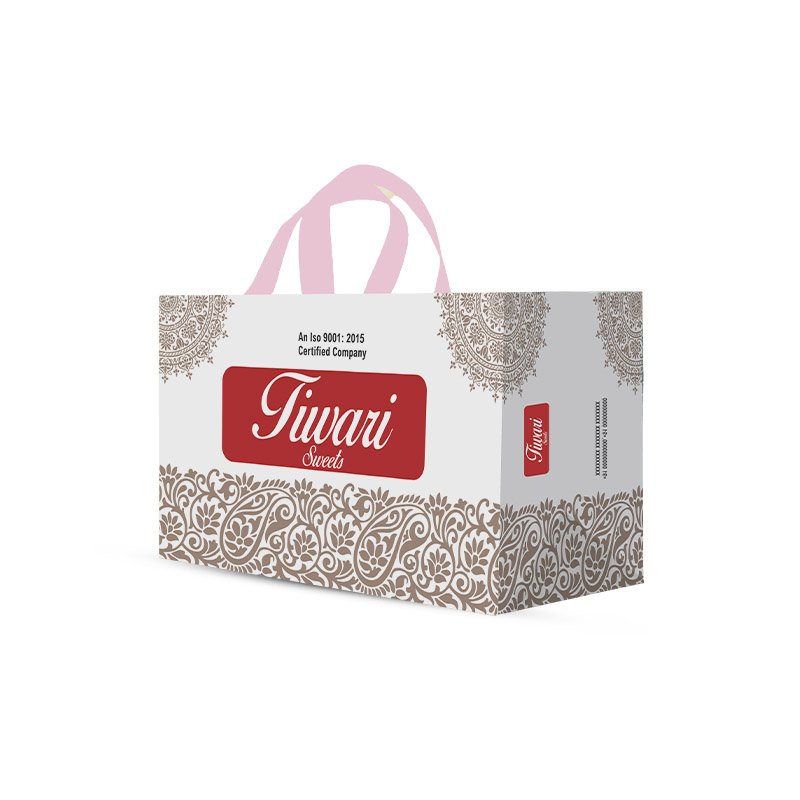 Sweet Bag 14