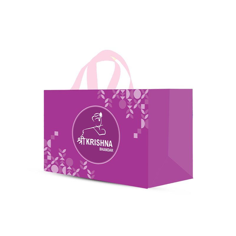 Sweet Bag 25
