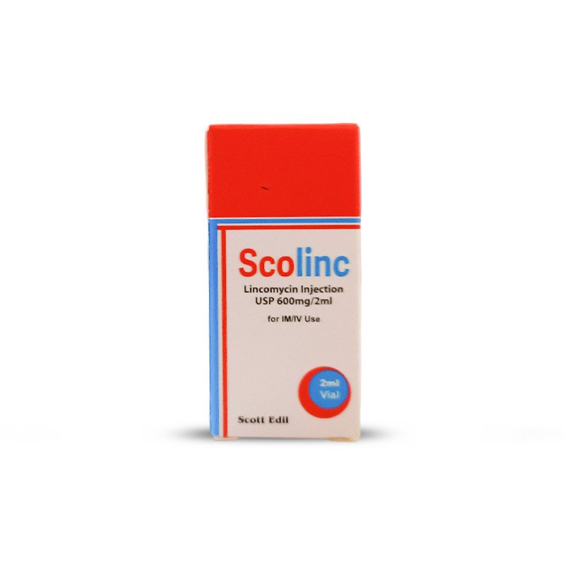 Scolinc
