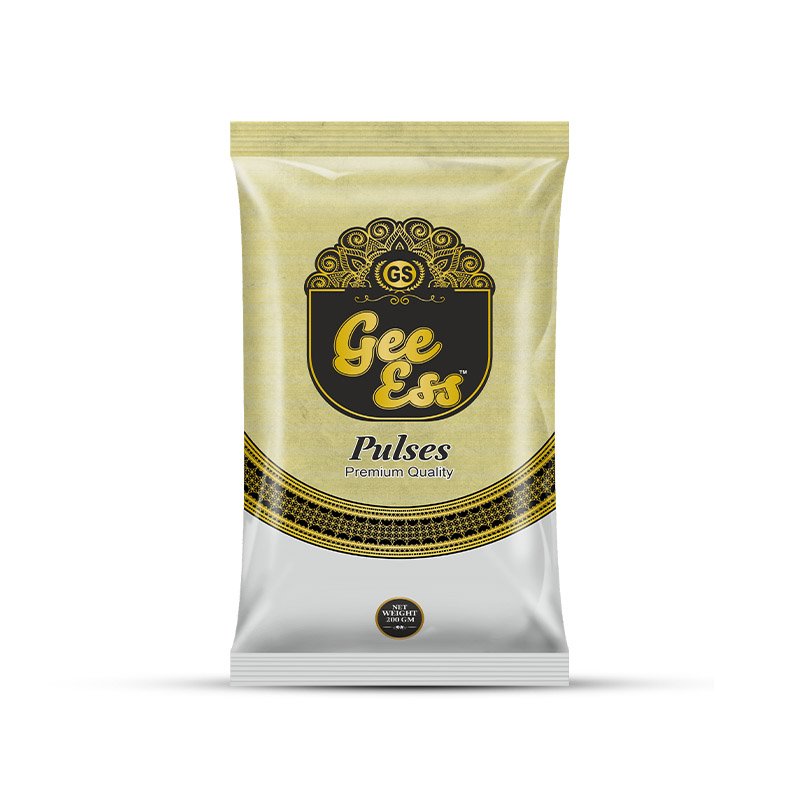 Pulses 11