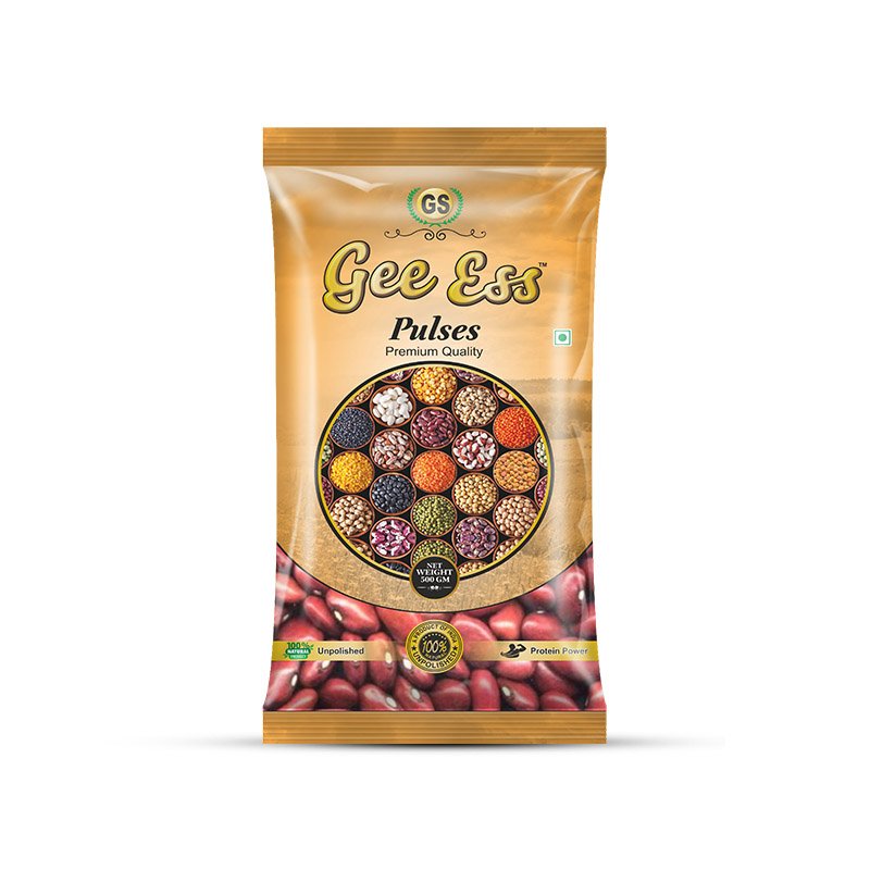 Pulses 12