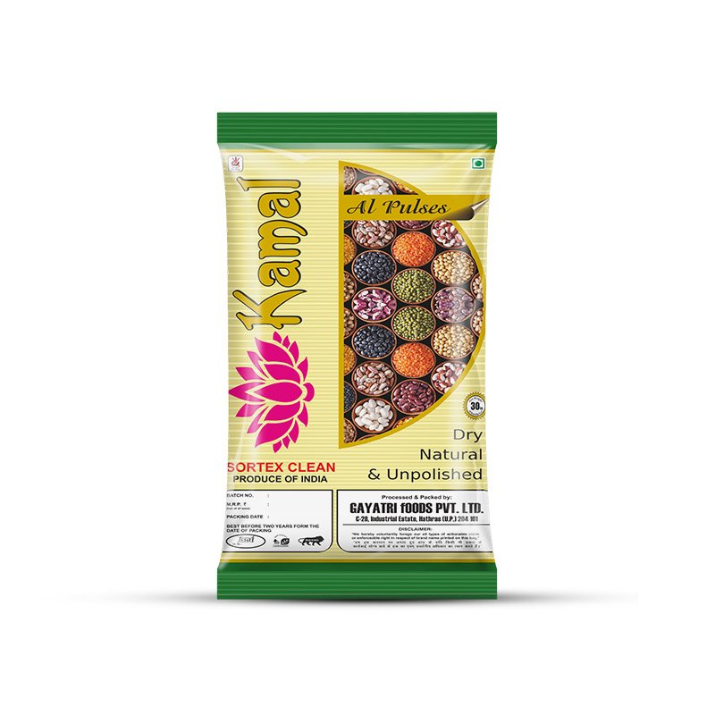 Pulses 13