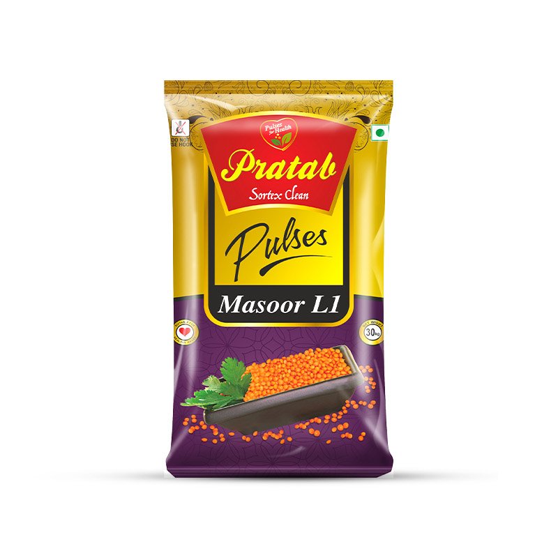 Pulses 26