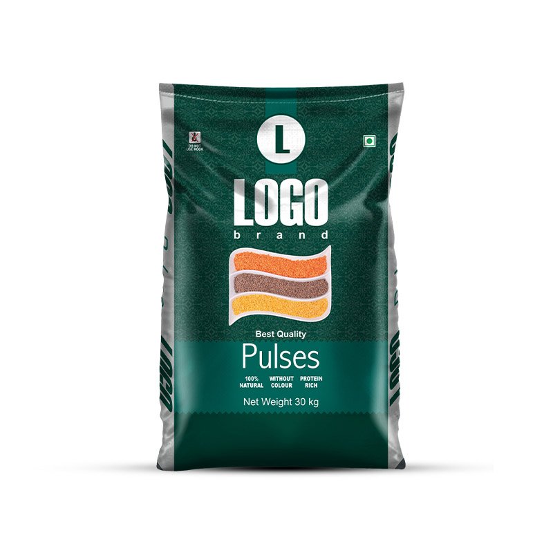Pulses 28