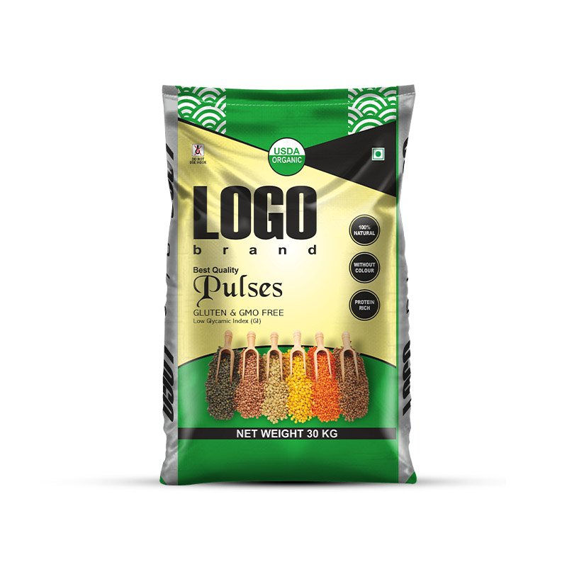Pulses 29