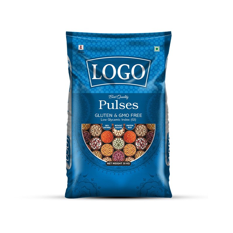 Pulses 31