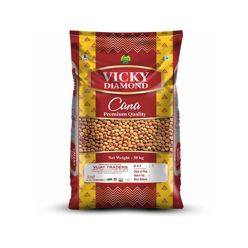 Pulses 37