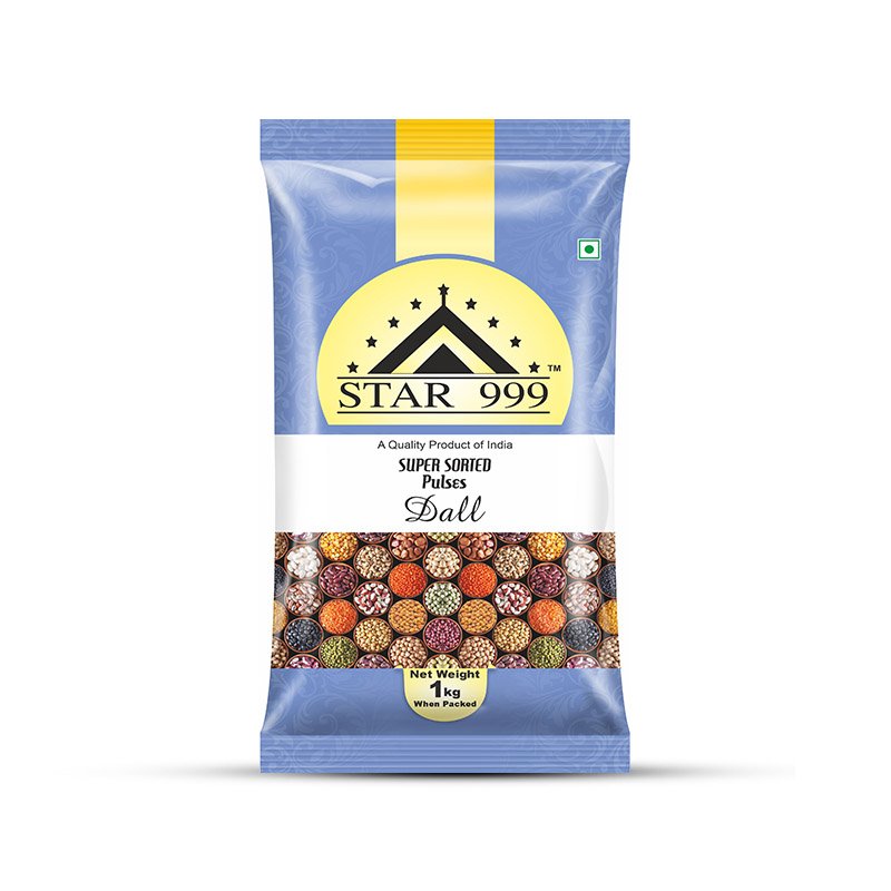 Pulses 38