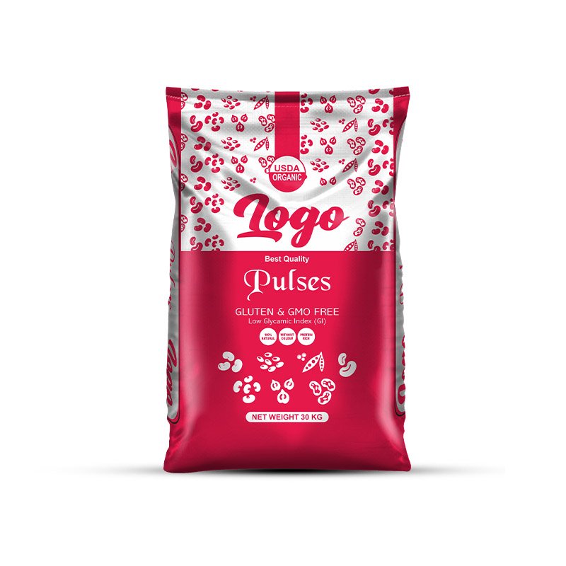 Pulses 39
