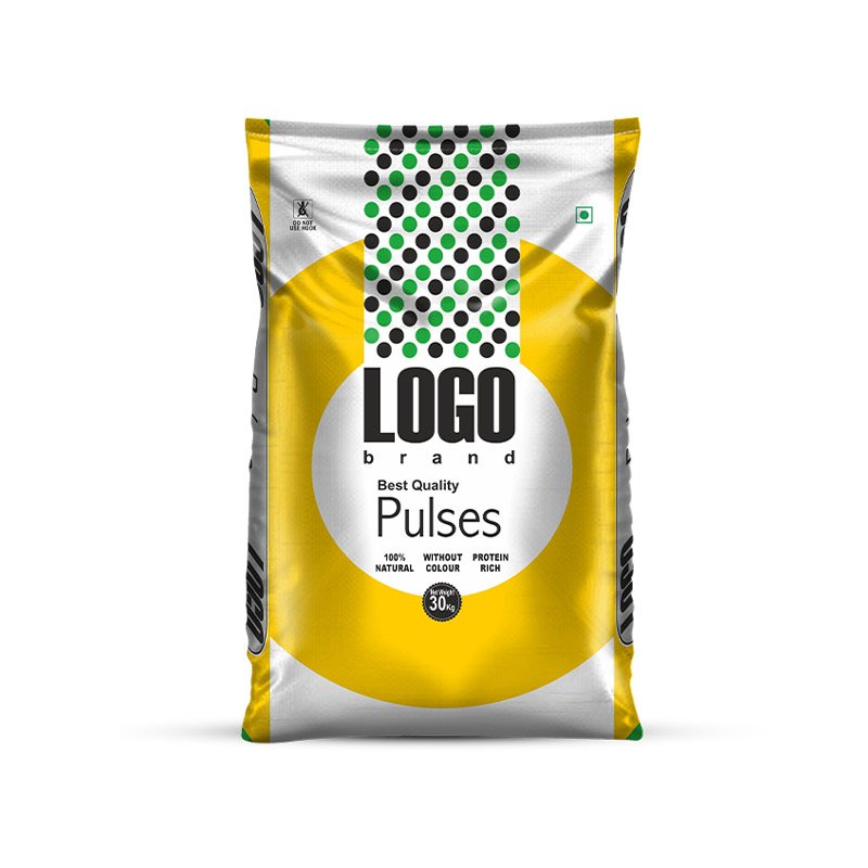 Pulses 42