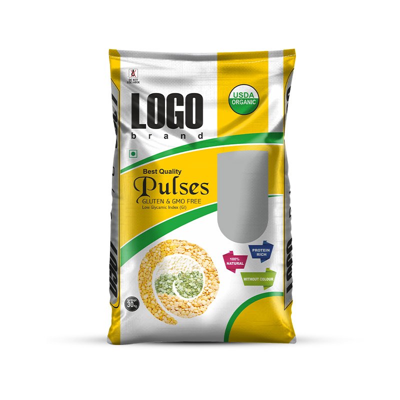 Pulses 43