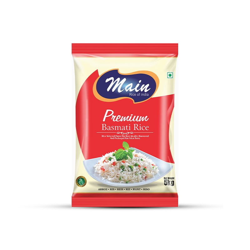 Rice 1