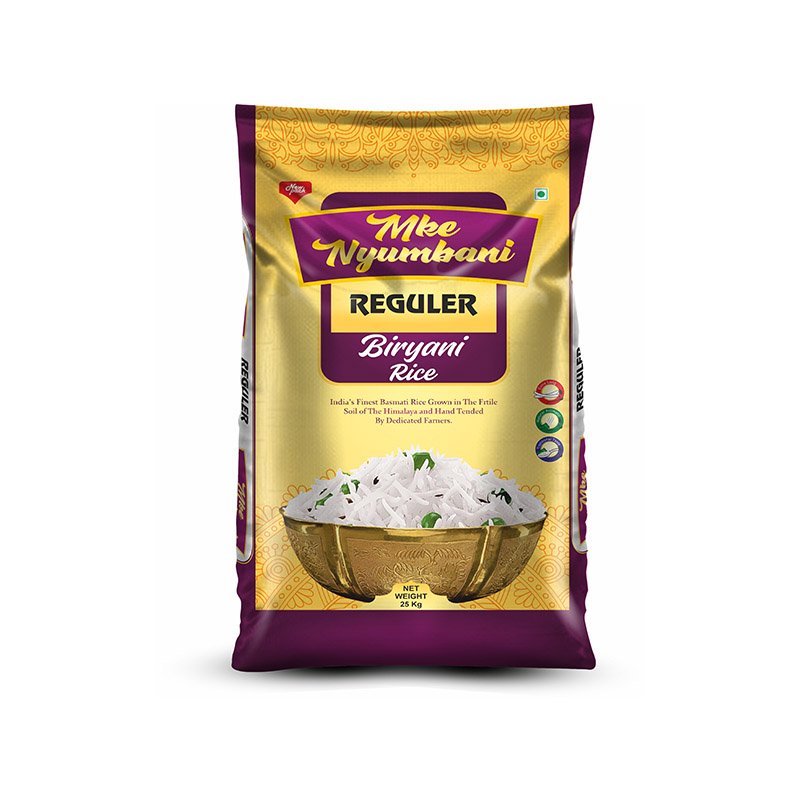 Rice 2