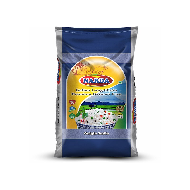 Rice 4