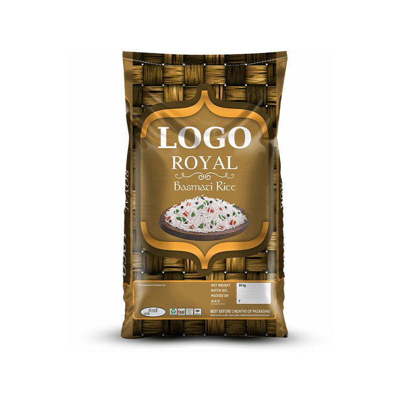 Rice 6
