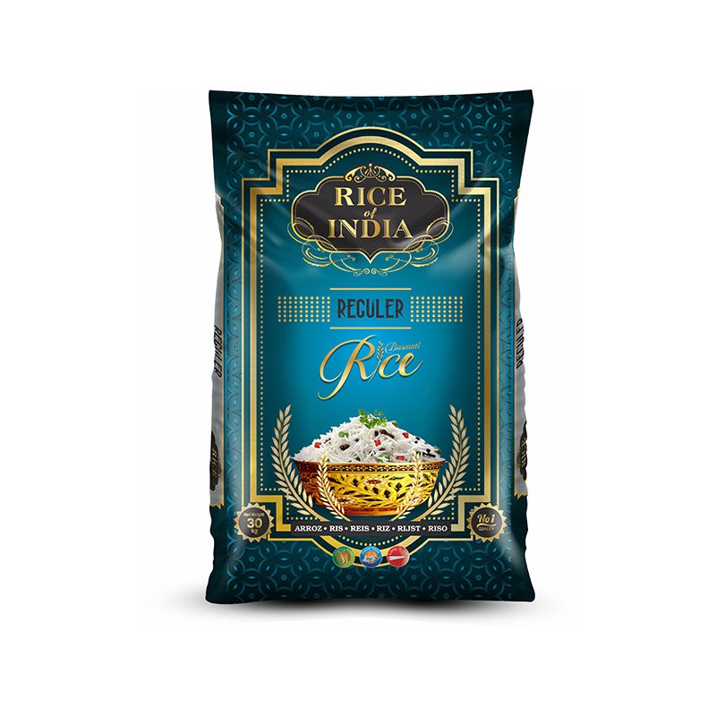 Rice 10