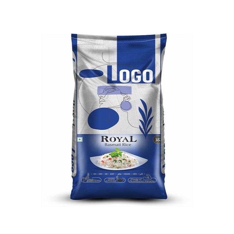 Rice 11