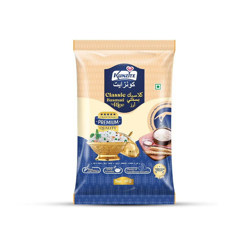 Rice 14