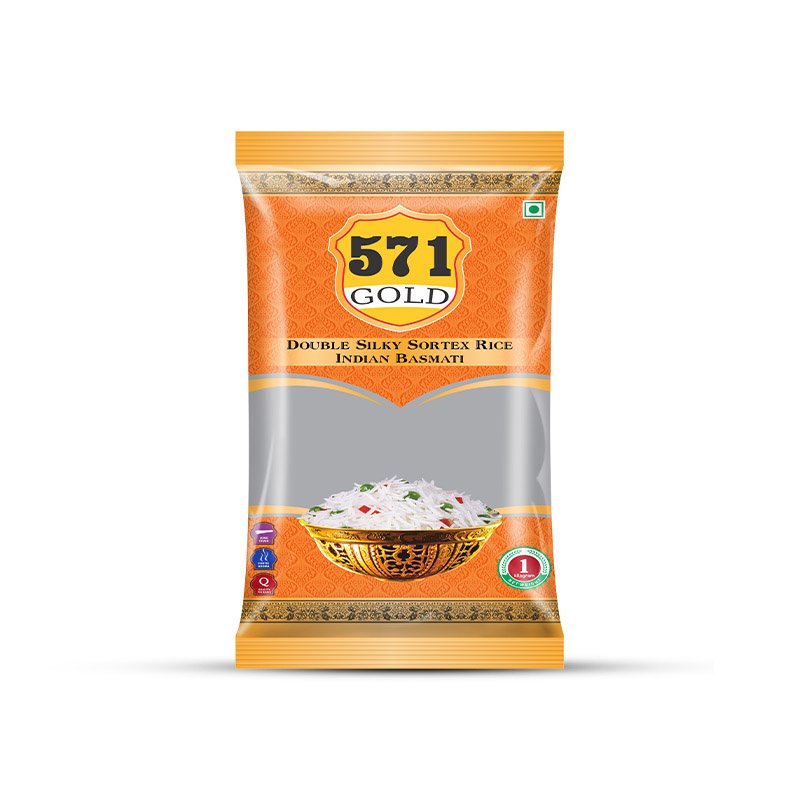 Rice 23