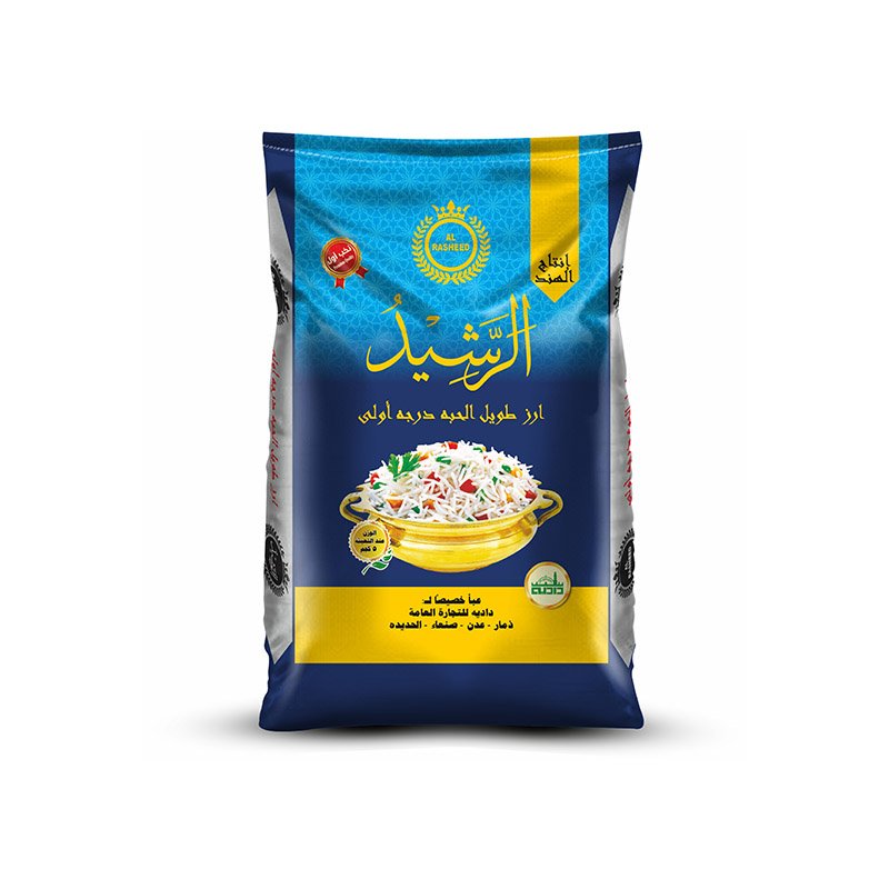 Rice 29