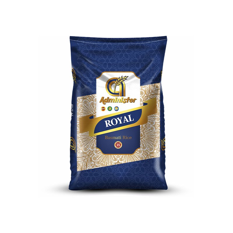 Rice 32