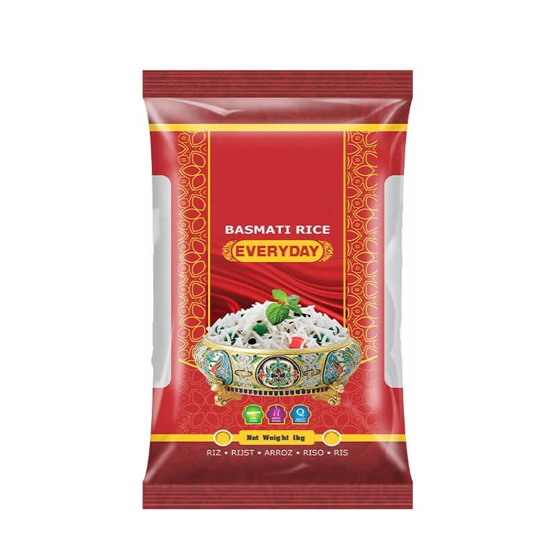 Bopp Bag & Pouchs 02