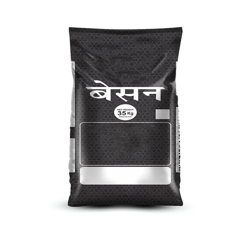 Bopp Bag & Pouchs 14