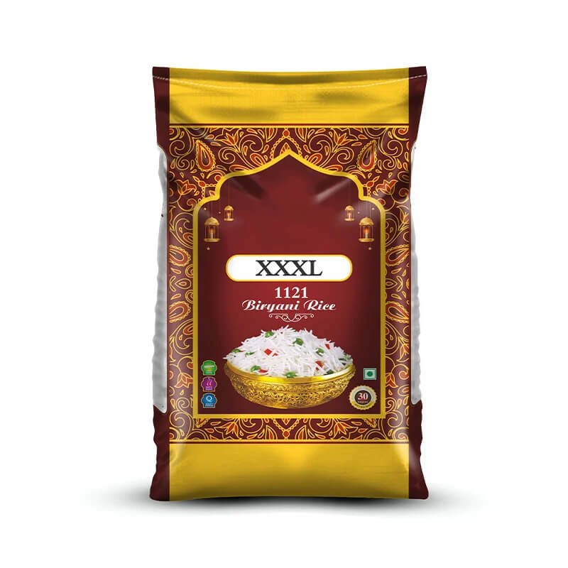 Bopp Bag & Pouchs 15