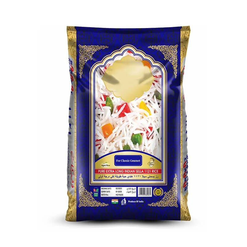 Bopp Bag & Pouchs 26