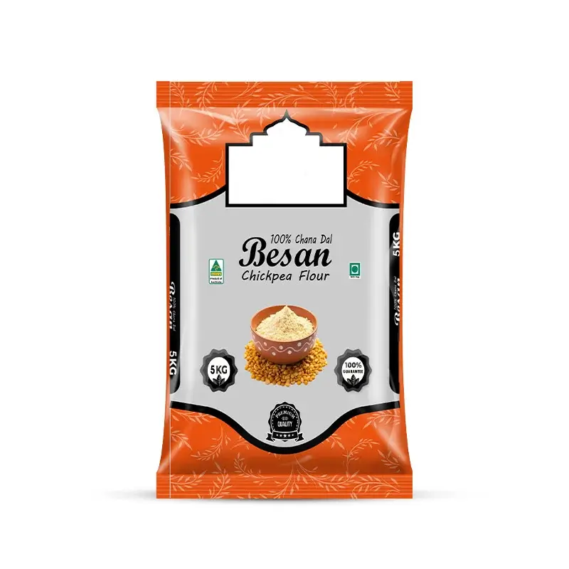 Bopp Bag & Pouchs 30