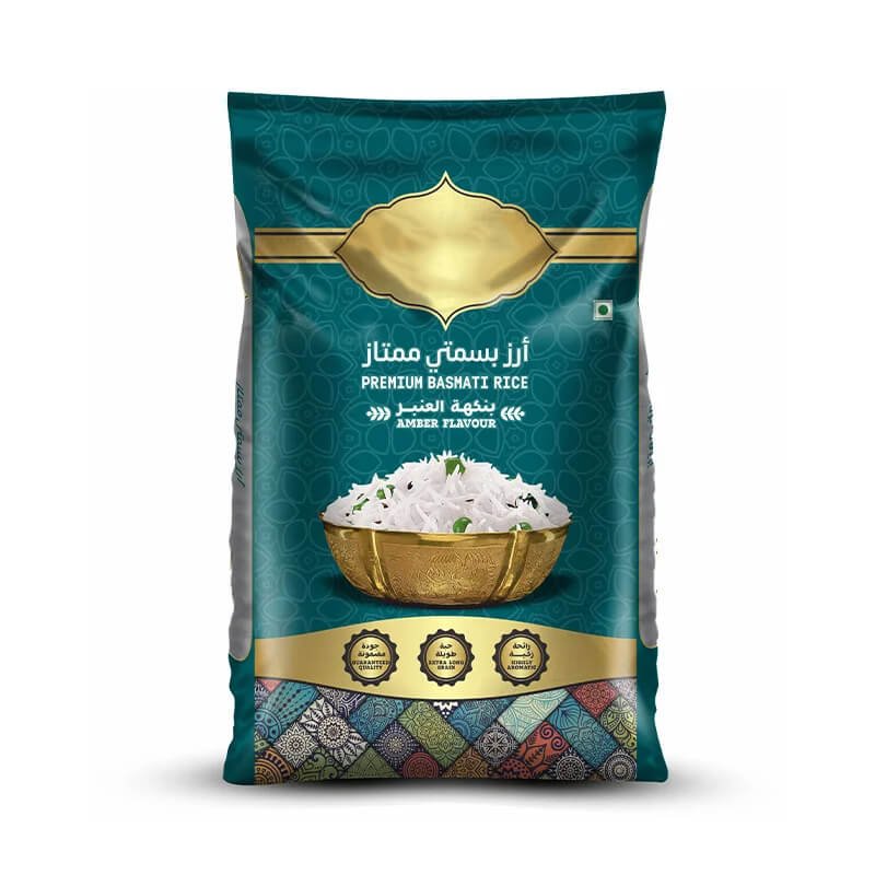 Bopp Bag & Pouchs 31