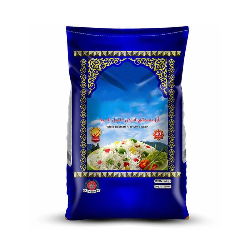 Bopp Bag & Pouchs 33