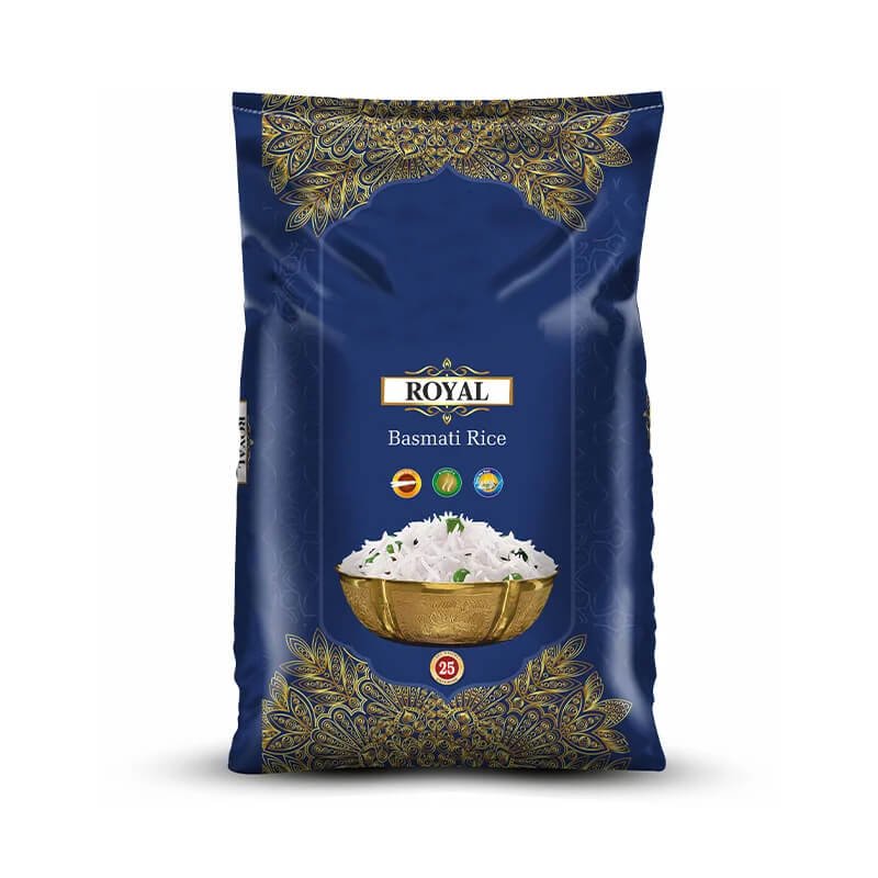 Bopp Bag & Pouchs 34