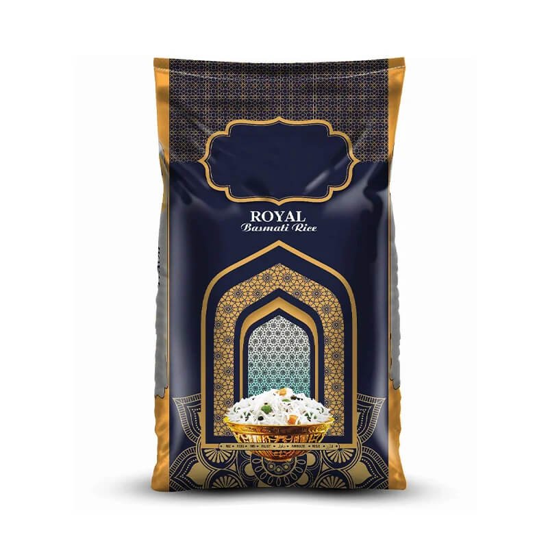 Bopp Bag & Pouchs 35