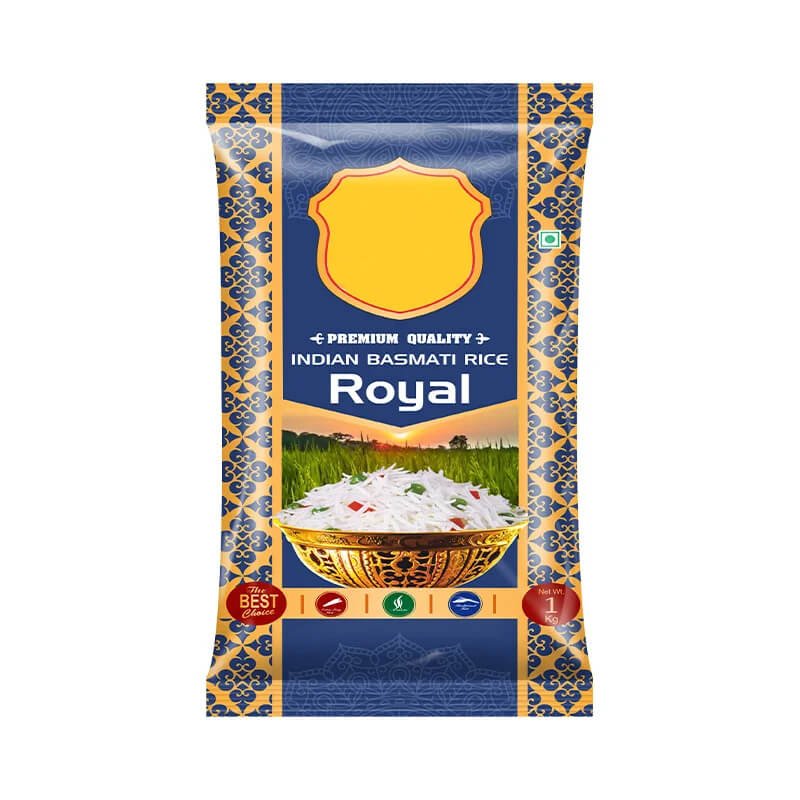 Bopp Bag & Pouchs 37