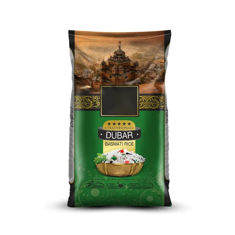 Bopp Bag & Pouchs 40