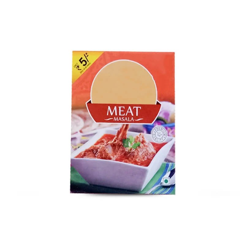 BMB Meat Masala