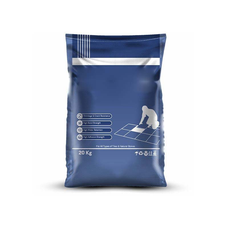 Plastobond Tile Adhesive