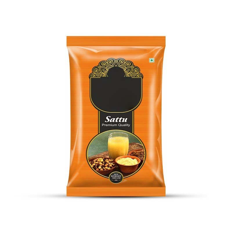 Pulses 1