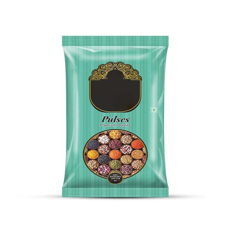 Pulses 10
