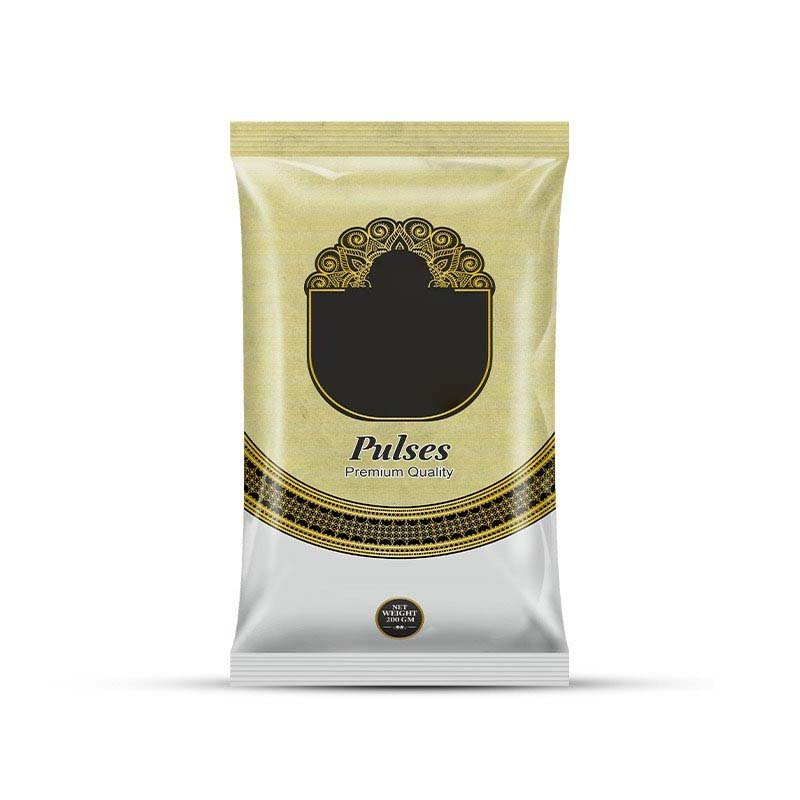 Pulses 11