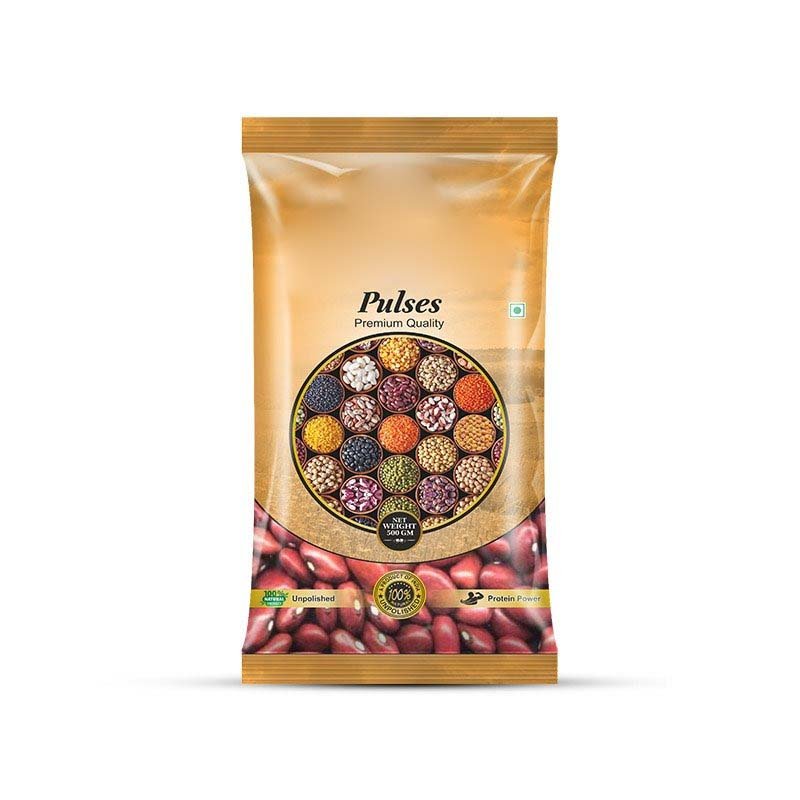 Pulses 12
