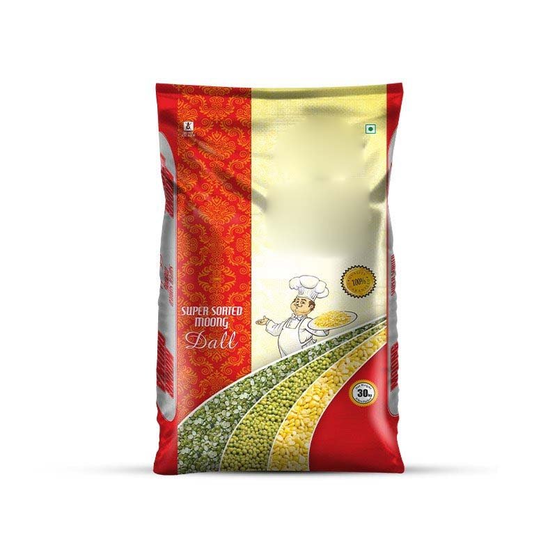 Pulses 17