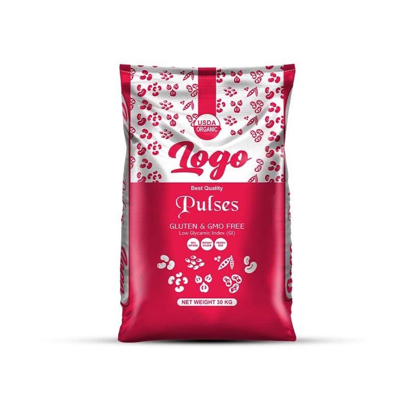Pulses 39