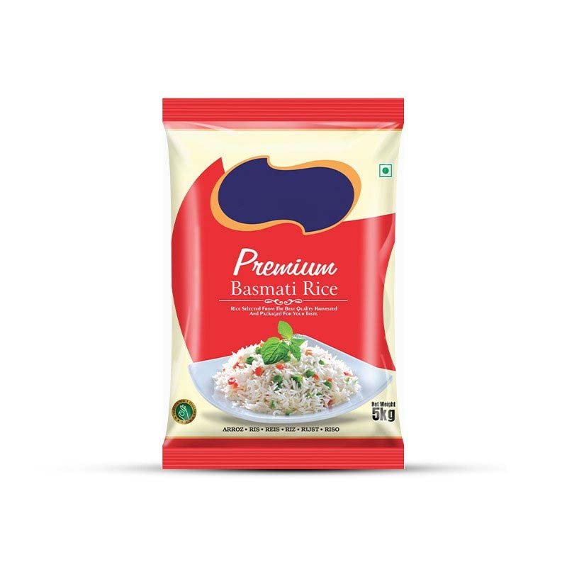 Rice 1